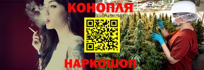 MDMA Premium VHQ Дубна