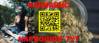 MDMA Premium VHQ Дубна
