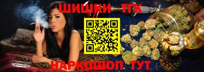 MDMA Premium VHQ Дубна