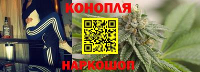дмт Донецк