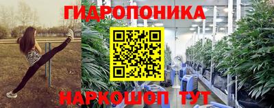 MDMA Premium VHQ Дубна