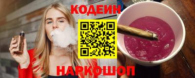 MDMA Premium VHQ Дубна